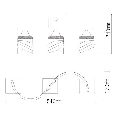 ������ DeMarkt ����� 673016903