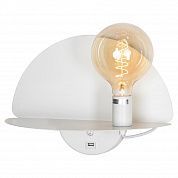 ��� ������������ Lussole COZY GRLSP-8231