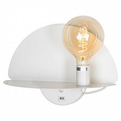 ��� ������������ Lussole COZY GRLSP-8231