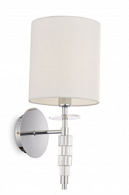 ��� Maytoni Torony MOD066WL-01CH