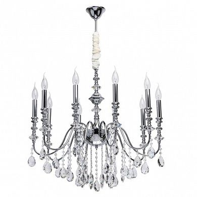   MW-Light  614012310