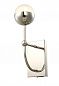 ��� Crystal Lux TRUENA AP1 NICKEL