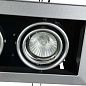 ������������ ����������  Maytoni Metal DL008-2-02-S