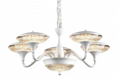 ��������� ���������� Arte Lamp A5168LM-5WH