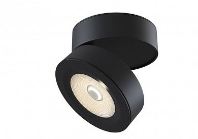 ���� ������������ Maytoni Treviso C023CL-L20B