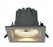   Arte Lamp PRIVATO A7007PL-1WH