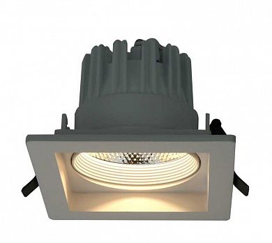 ������������ ���������� Arte Lamp PRIVATO A7007PL-1WH