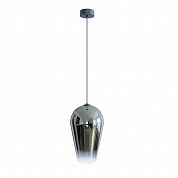 ��������� ���������� Loft IT Fade Pendant light LOFT2022-A