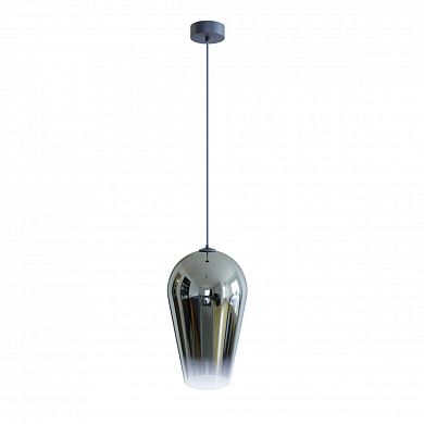 ��������� ���������� Loft IT Fade Pendant light LOFT2022-A