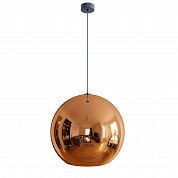   Loft IT Copper Shade LOFT2023-E