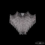 ������ ����������� Bohemia Ivele Crystal 77071/59 Ni