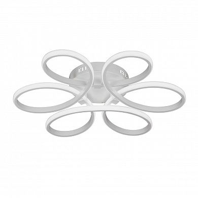 ������ ���������� ������������ Vitaluce V4618-0/6PL