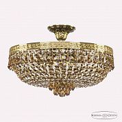 ������ ����������� Bohemia Ivele Crystal 19271/45IV G R721