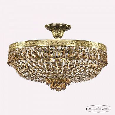 ������ ����������� Bohemia Ivele Crystal 19271/45IV G R721