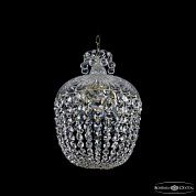 ������ ����������� Bohemia Ivele Crystal 14771/35 G