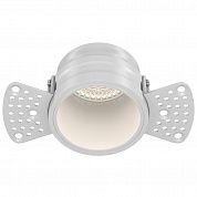   Maytoni Reif DL048-01W