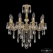 ������ ����������� Bohemia Ivele Crystal 73101/8/175 B GW