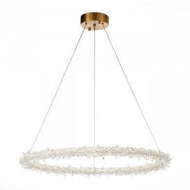 ������ ������������ ��������� ST Luce Lucchero SL6105.213.01