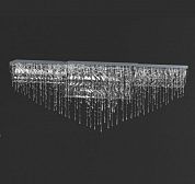 ������ ���������� �����������  ArtGlass CRYSTALLINE 03 CH