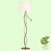 ������ ������������ Lussole Loft Ajo GRLSP-0552