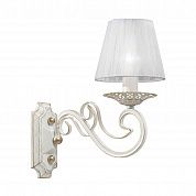 ��� Vitaluce V2370-0/1A