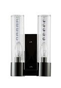 ��� Crystal Lux OTONO OTONO AP2 BLACK CHROMIUM/TRANSPARENTE