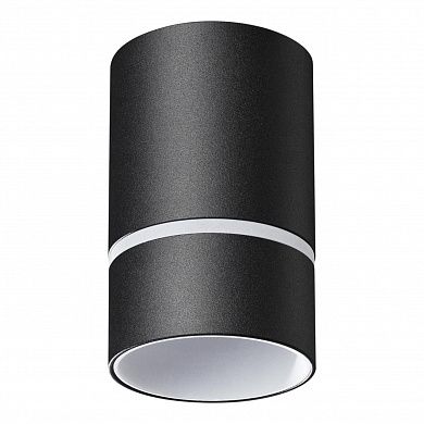 ���� ������������ Novotech OVER 370731