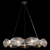  Maytoni Houston MOD022PL-09S