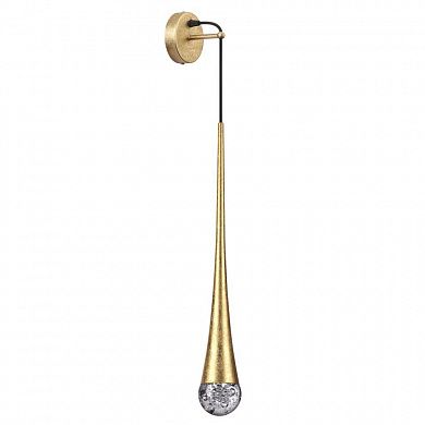 ��������� ������������ ���������� Odeon Light GOTA 4278/1W