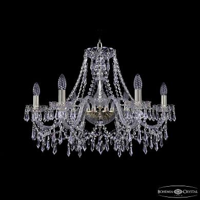 ������ ����������� Bohemia Ivele Crystal 1403/6/240 G