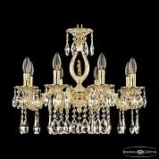 ������ ����������� Bohemia Ivele Crystal 71402/8/175 A GW FH1S