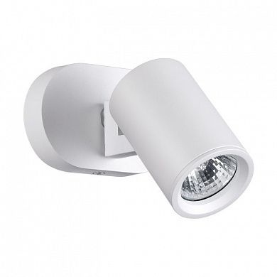 ��������� ���������� Novotech GUSTO 370650