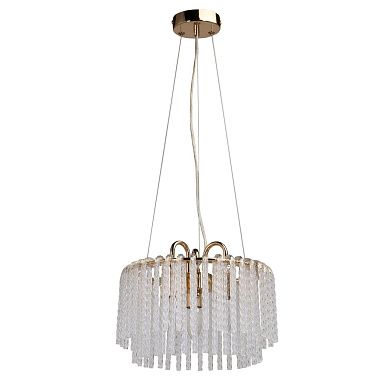 ������ MW-Light ������� 443010603