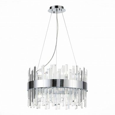 ������ ��������� ������������ ST LUCE BAFO SL1160.103.12
