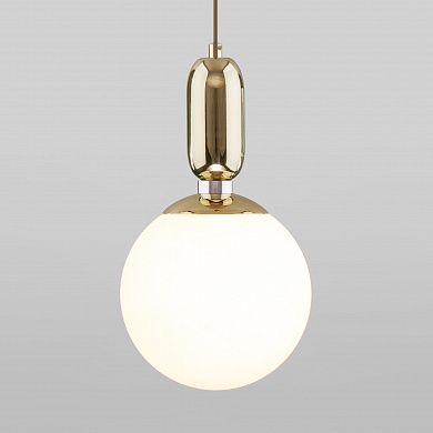 ��������� ���������� � �������� Eurosvet Bubble 50197/1 ������