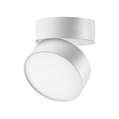 ���� ������������ Novotech PROMETA 358749