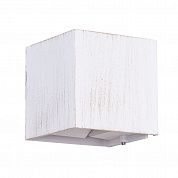 ������� ������������ ���������� Arte Lamp RULLO A1414AL-1WG