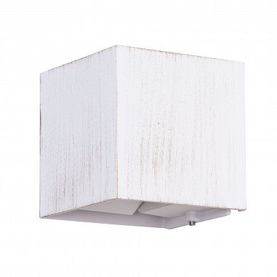 ������� ������������ ���������� Arte Lamp RULLO A1414AL-1WG