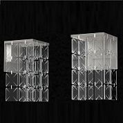 ��� ����������� ArtGlass ARCTIC WL