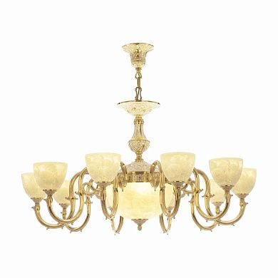 ������ ����������� Bohemia Ivele Crystal 72203P/10/300 G P1 U Rose