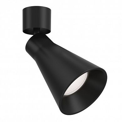 ���� Maytoni Virar C061CL-01B