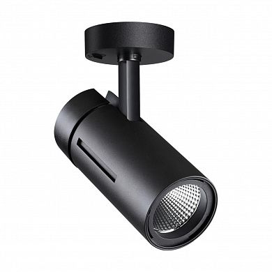 ���� ������������ Novotech DEP 358597