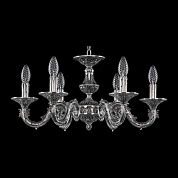 ������ ����������� Bohemia Ivele Crystal 71201/6/175 NB