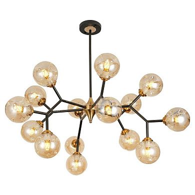 ������ ���������� Lussole Loft Astoria LSP-8309