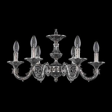 ������ ����������� Bohemia Ivele Crystal 71201/6/175 NB