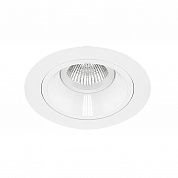   () Lightstar Domino D61606
