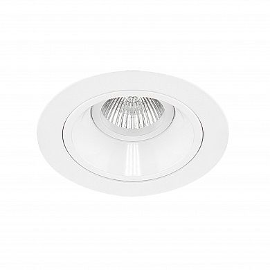 ������������ ���������� (��������) Lightstar Domino D61606