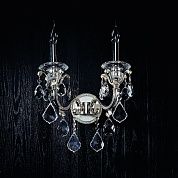 ��� Lightstar LUSSO 788624