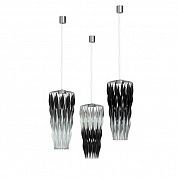 ��������� ���������� ArtGlass CARA 01 I
