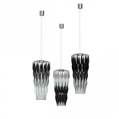��������� ���������� ArtGlass CARA 01 I